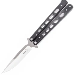 06EX012 - Boker Plus Balisong