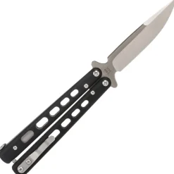 06EX002 - Boker Plus Balisong