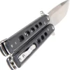06EX228 - Boker Plus Balisong G10 Large USA