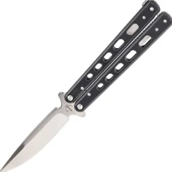 06EX228 - Boker Plus Balisong G10 Large USA