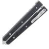 06EX004 - Boker Plus Balisong Tactical