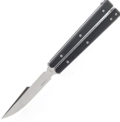 06EX004 - Boker Plus Balisong Tactical