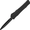 06EX244 - Boker Plus Dagger D2 2.0
