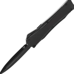 06EX244 - Boker Plus Dagger D2 2.0