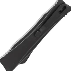 06EX244 - Boker Plus Dagger D2 2.0