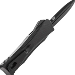 06EX244 - Boker Plus Dagger D2 2.0
