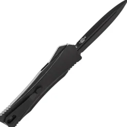 06EX244 - Boker Plus Dagger D2 2.0