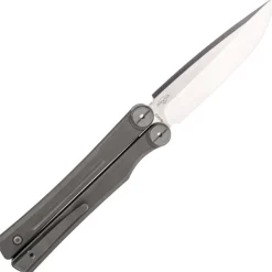 06EX115 - Boker Plus Faction
