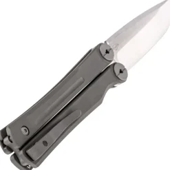 06EX115 - Boker Plus Faction