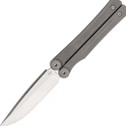 06EX115 - Boker Plus Faction