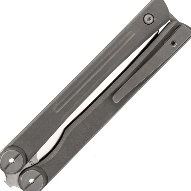 06EX115 - Boker Plus Faction