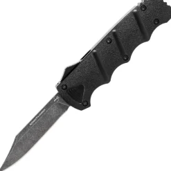 06EX350 - Boker Plus Kalashnikov OTF