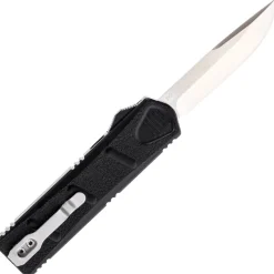 06EX358 - Boker Plus Mini Kalashnikov OTF