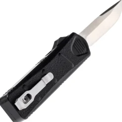 06EX358 - Boker Plus Mini Kalashnikov OTF