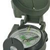 EXP29 Boussole