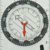 EXP25 - Explorer Bousolle