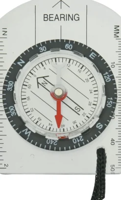 EXP25 - Explorer Bousolle