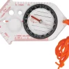 EXP53 - Explorer Map Compass