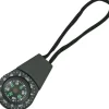 EXP18 Pocket Compass boussole