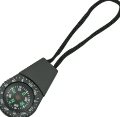 EXP18 Pocket Compass boussole
