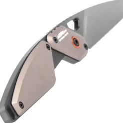 Extrema ratio AERO FX NITROGEN MUD ORANGE