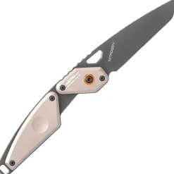Extrema ratio AERO FX NITROGEN MUD ORANGE