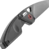 Extrema ratio AERO FX NITROGEN BLACK ORANGE