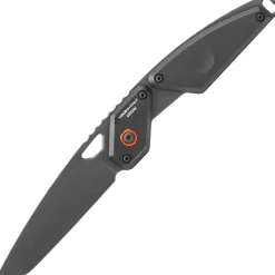 Extrema ratio AERO FX NITROGEN BLACK ORANGE
