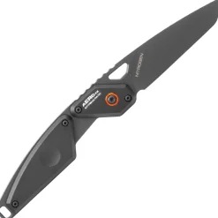 Extrema ratio AERO FX NITROGEN BLACK ORANGE