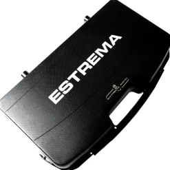 Extrema Ratio Estrema