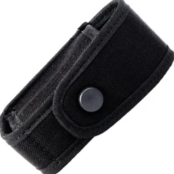 Extrema Ratio Marteau pour Estrema