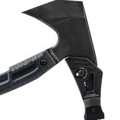 Extrema Ratio Marteau pour Estrema