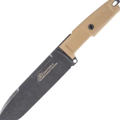 Extrema Ratio Ontos 2 Expeditions