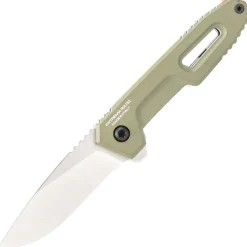 Extrema ratio Satre F Outdoor Nitrogen