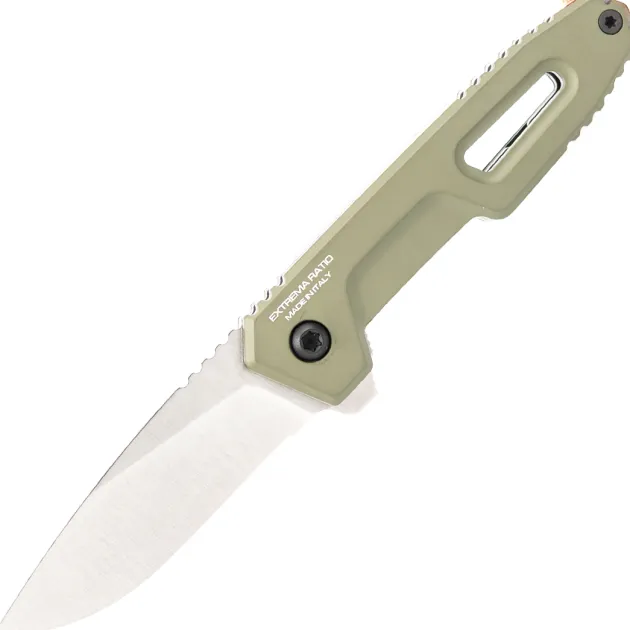 Extrema ratio Satre F Outdoor Nitrogen