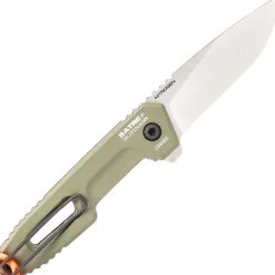 Extrema ratio Satre F Outdoor Nitrogen