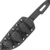 Extrema Ratio SATRE FX N690 Black