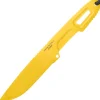 Extrema Ratio SATRE FX NITROGEN Yellow