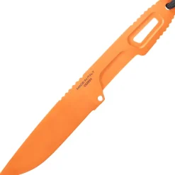 Extrema Ratio SATRE FX NITROGEN ORANGE