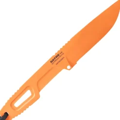 Extrema Ratio SATRE FX NITROGEN ORANGE