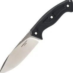 Extrema Ratio Venatus F N690 G10 Satin