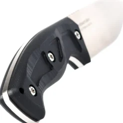 Extrema Ratio Venatus F N690 G10 Satin