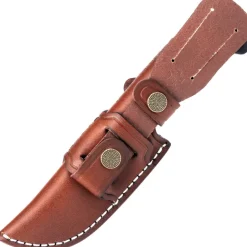Extrema Ratio Venatus F N690 G10 Satin