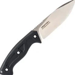 Extrema Ratio Venatus F N690 G10 Satin