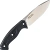 Extrema Ratio Venatus F Nitrogen G10 Satin