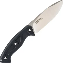 Extrema Ratio Venatus F Nitrogen G10 Satin