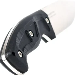 Extrema Ratio Venatus F Nitrogen G10 Satin