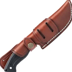Extrema Ratio Venatus F Nitrogen G10 Satin