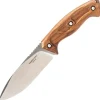 Extrema Ratio Venatus F N690 Wood Satin