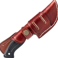 Extrema Ratio Venatus S Nitrogen G10 Satin